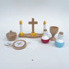 Children&#39;s Mass Set