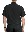 The Performance Clerical - Short Sleeve